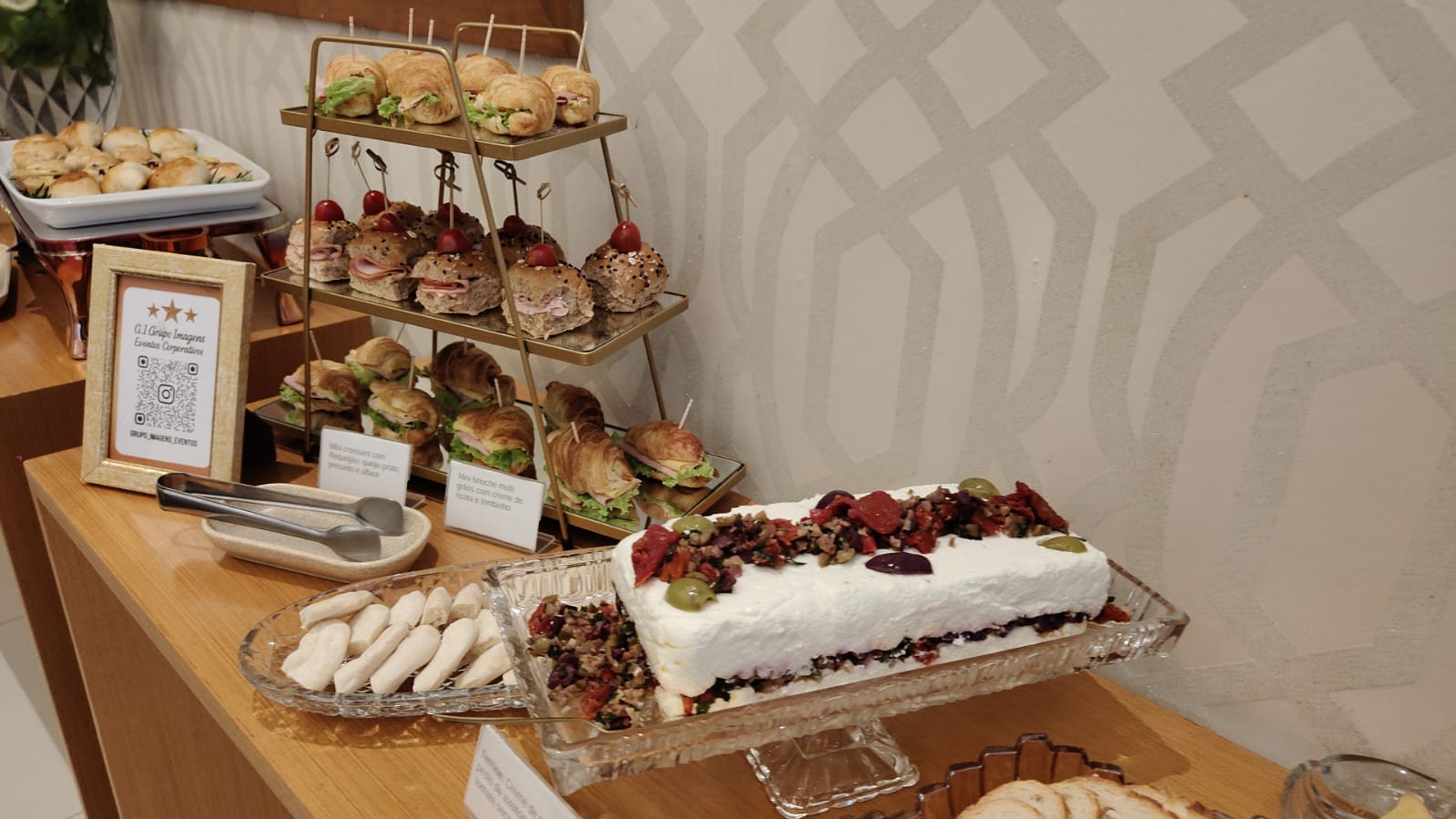 5c659d31-6348-40e7-8e4a-874c5636f836