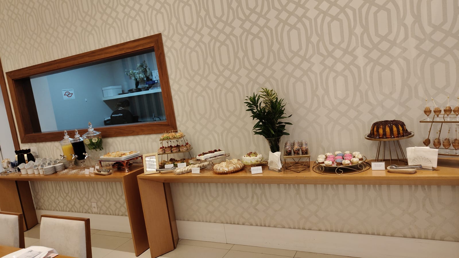 68dd339a-87e4-477d-ad13-430b640241e2