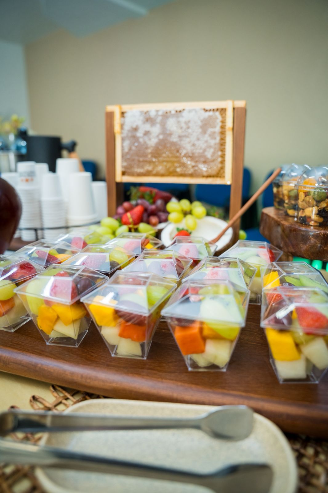 8415bcc9-86fe-4eda-b20f-716d438c9f03