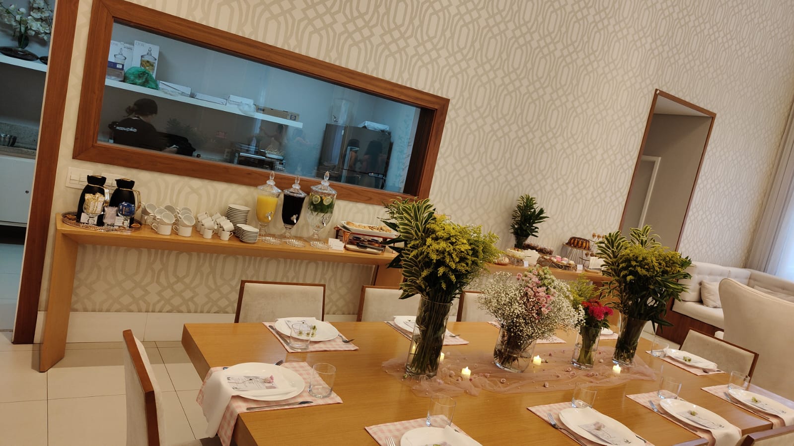 9a385dae-8474-4525-ad5a-e59c01729ffe