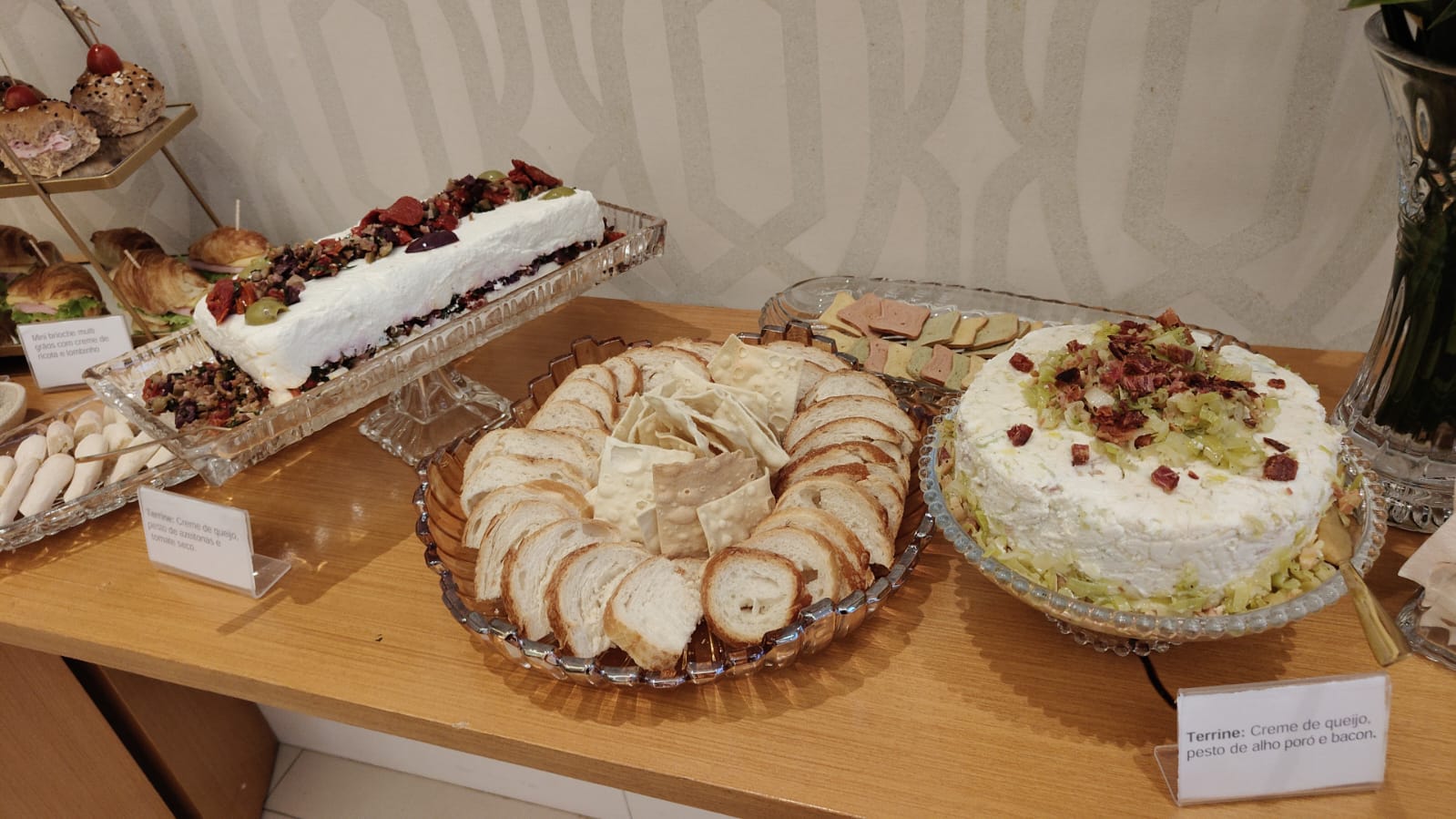 cb1e0eff-80ff-464b-84af-1c4fffc3bab6