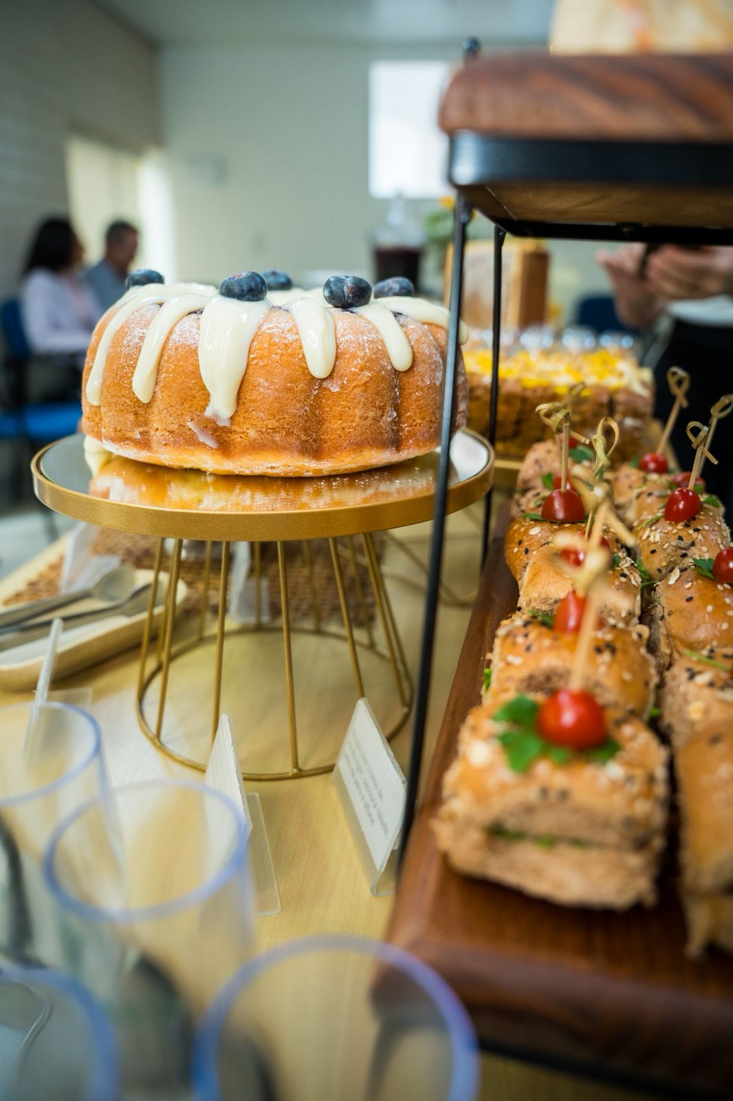 dbb2572b-d891-4c84-a81d-ef8948a36c42 (1)